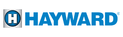 Hayward pool equipment — repaired and installed by Clear Conceptz in Westlake Village