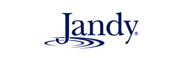 Jandy pool equipment — repaired and installed by Clear Conceptz in Westlake Village