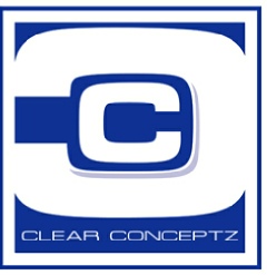 Clear Conceptz