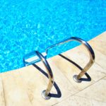 Commercial & Residential Pool Service